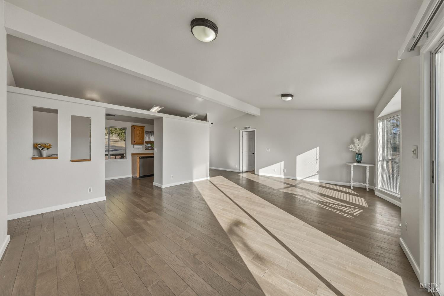 4430 Oak Avenue Lakeport CA 95453