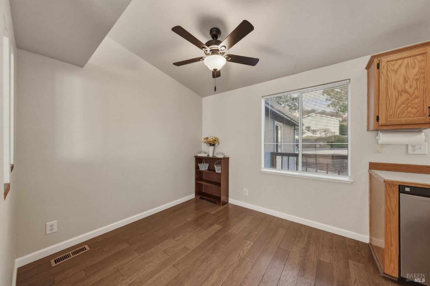 4430 Oak Avenue Lakeport CA 95453