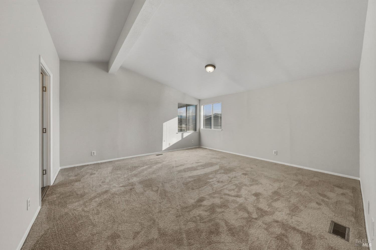4430 Oak Avenue Lakeport CA 95453