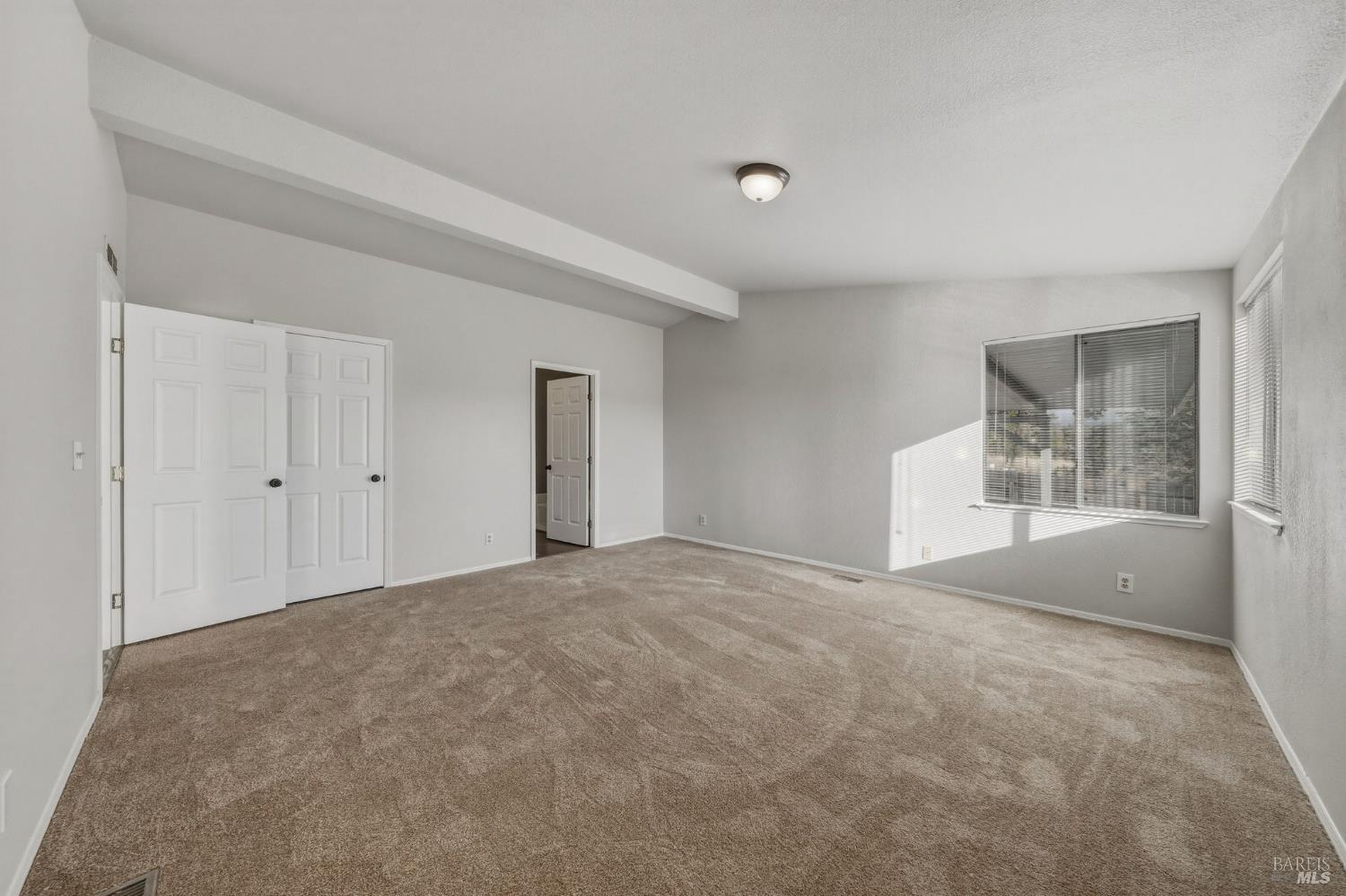 4430 Oak Avenue Lakeport CA 95453
