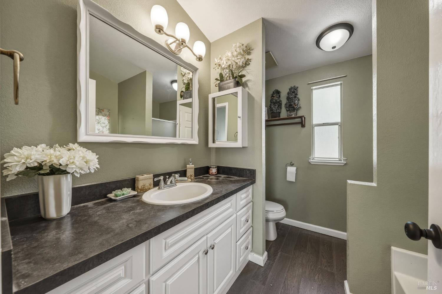 4430 Oak Avenue Lakeport CA 95453