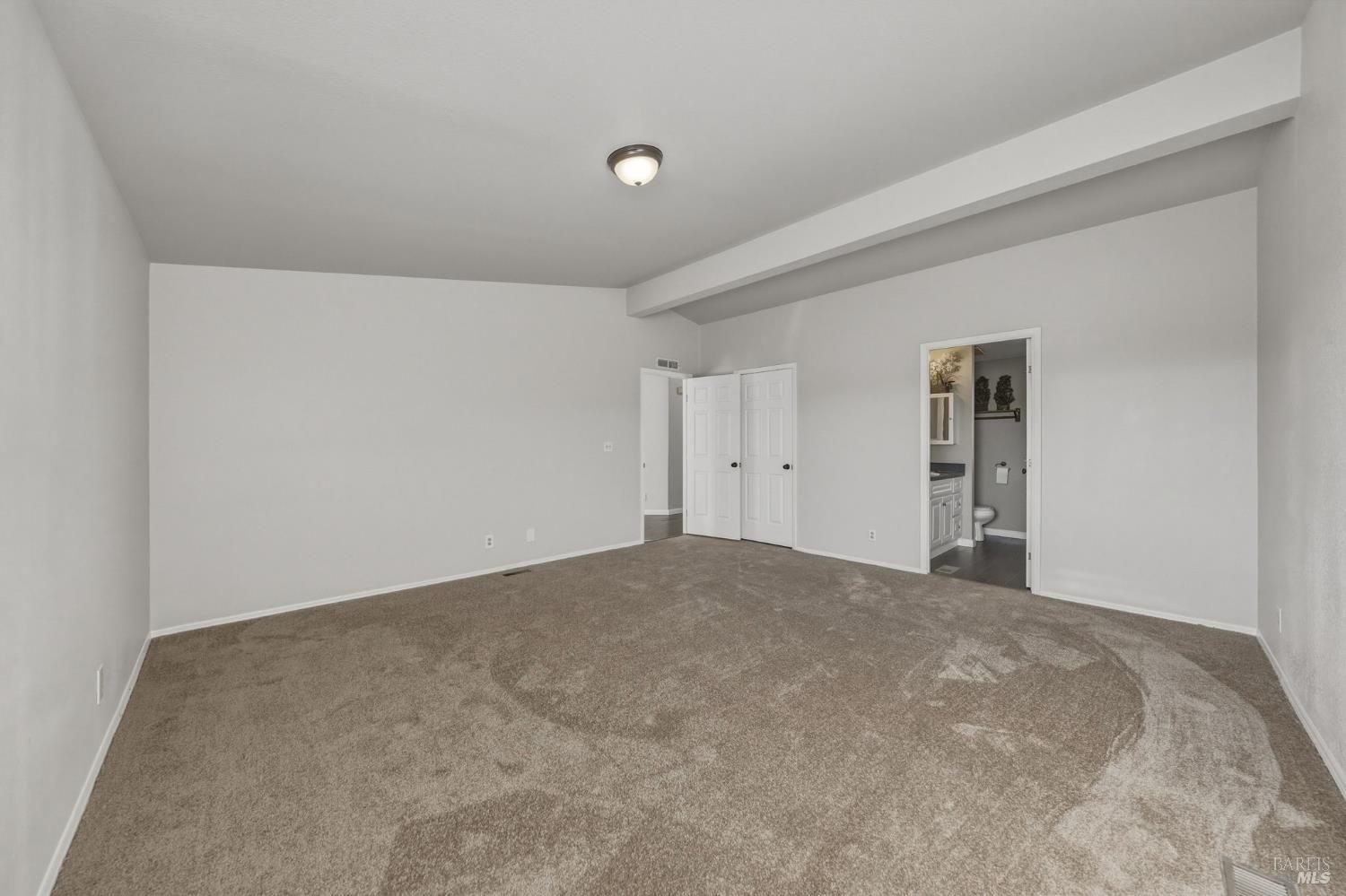 4430 Oak Avenue Lakeport CA 95453