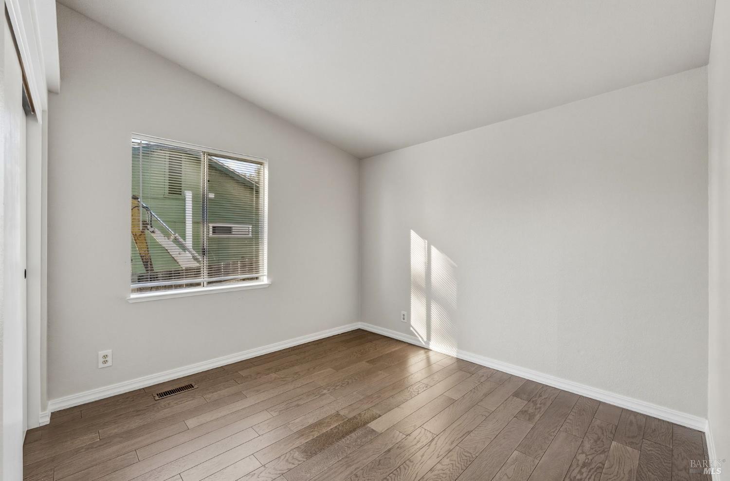 4430 Oak Avenue Lakeport CA 95453