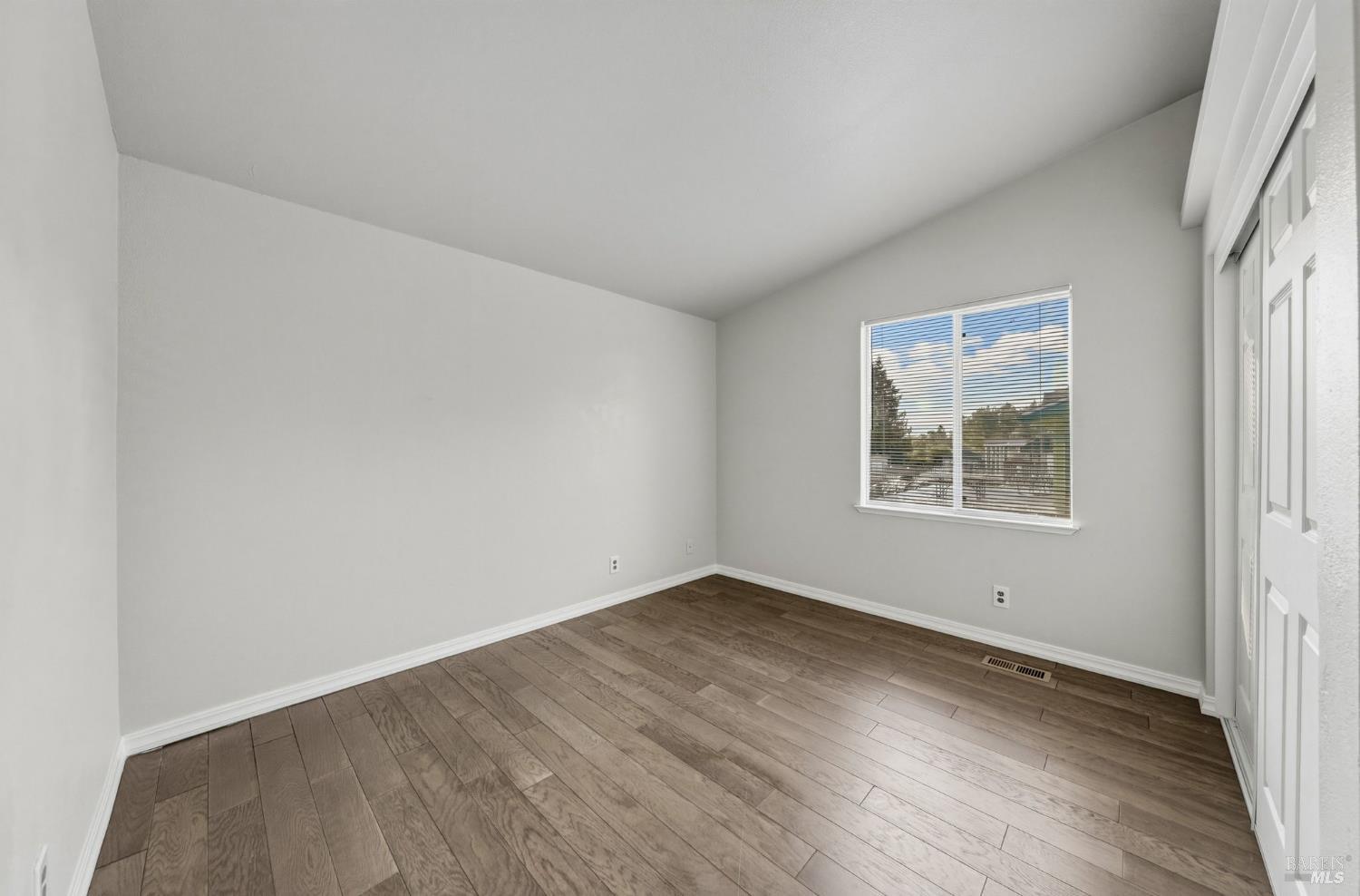 4430 Oak Avenue Lakeport CA 95453