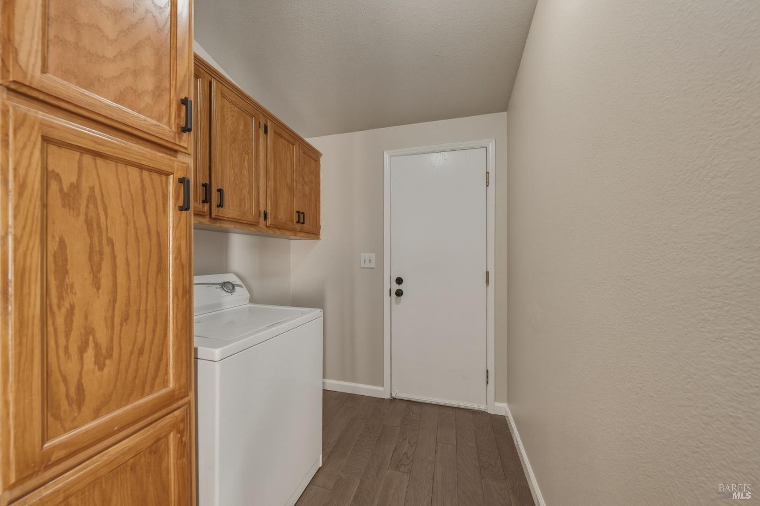 4430 Oak Avenue Lakeport CA 95453