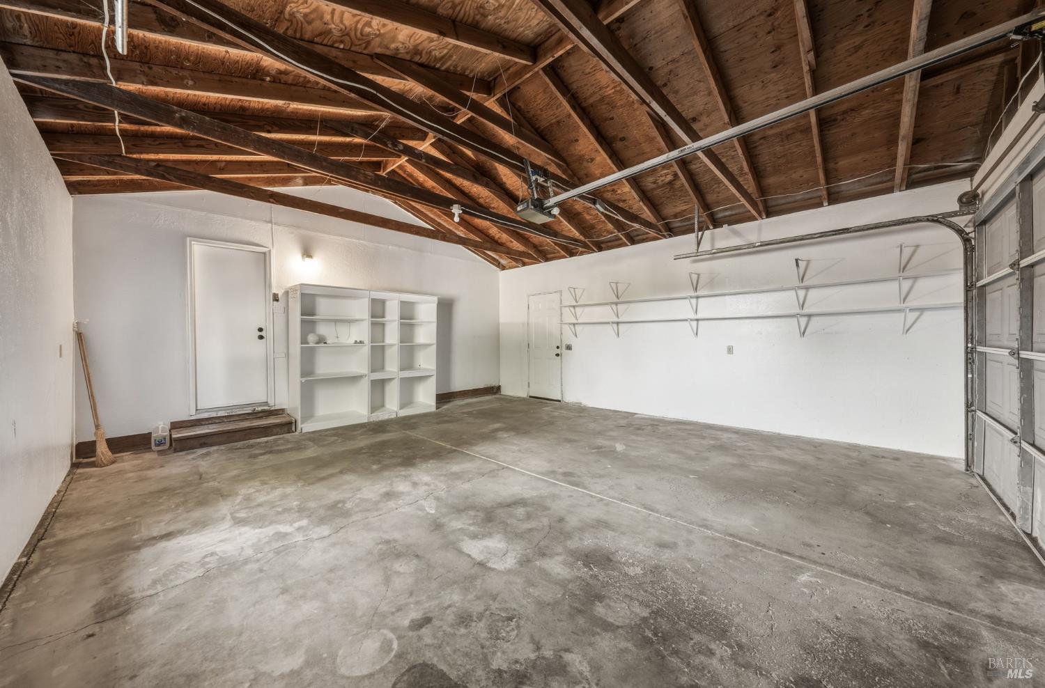 4430 Oak Avenue Lakeport CA 95453
