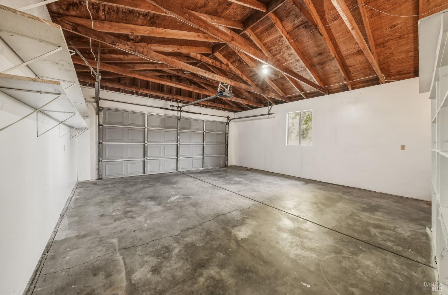 4430 Oak Avenue Lakeport CA 95453