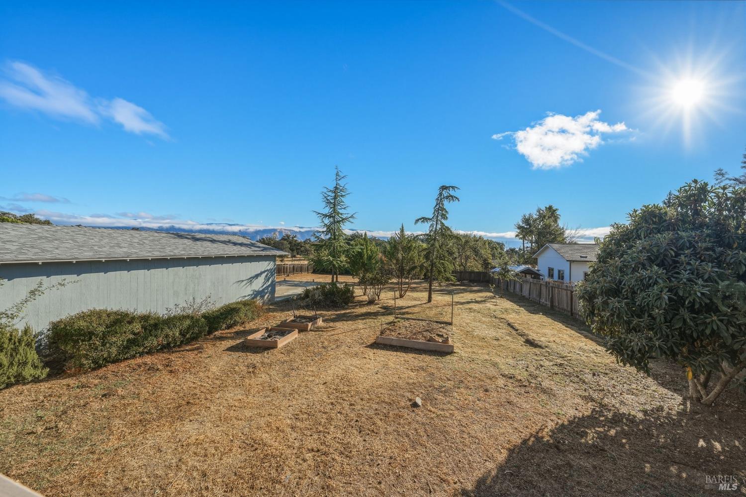 4430 Oak Avenue Lakeport CA 95453