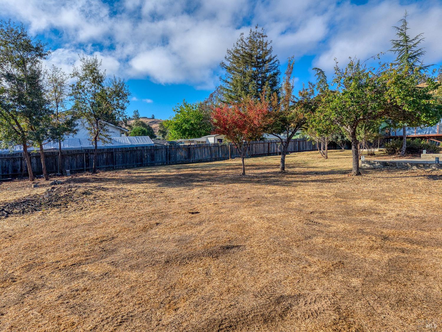 4430 Oak Avenue Lakeport CA 95453