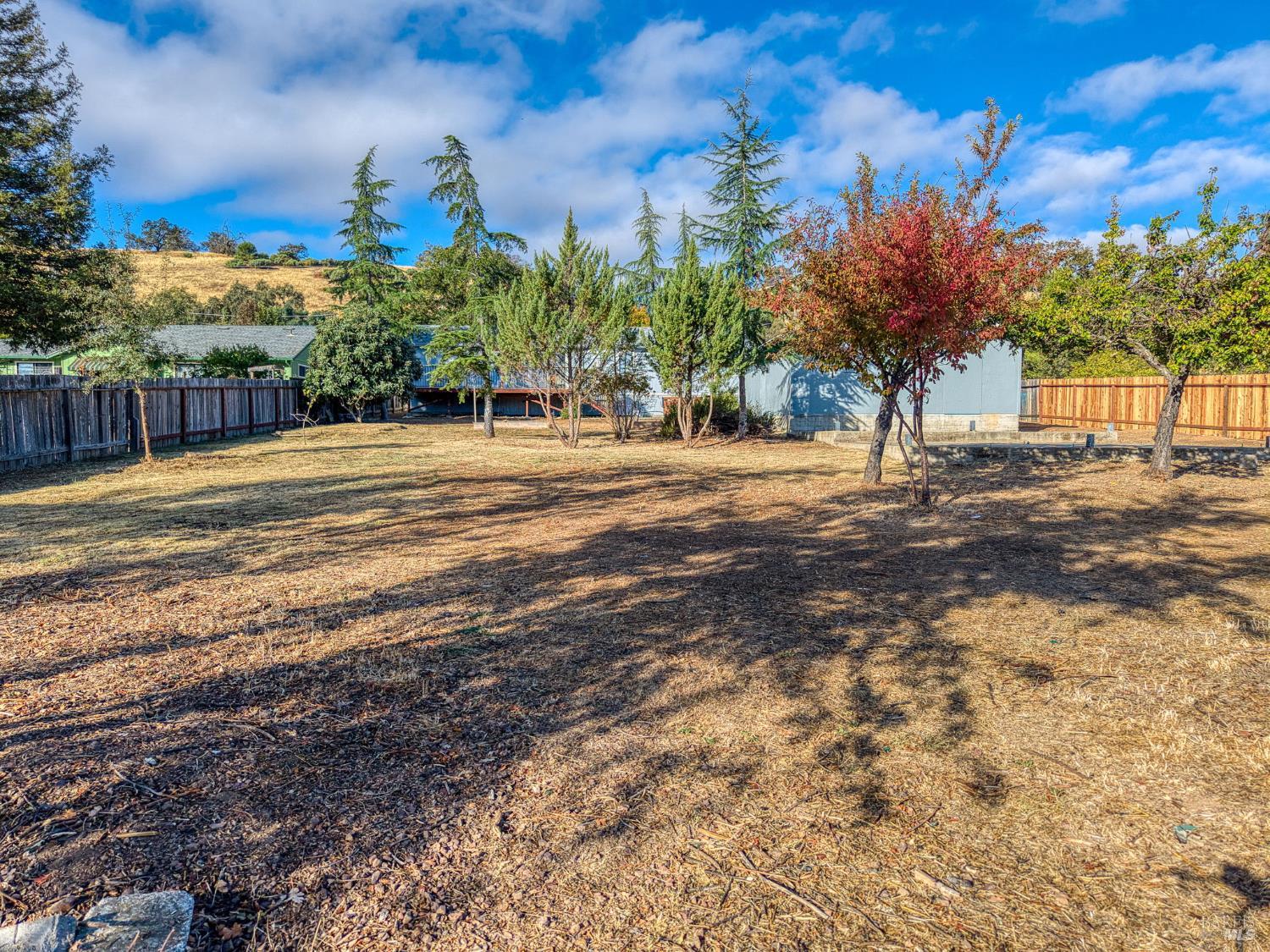 4430 Oak Avenue Lakeport CA 95453