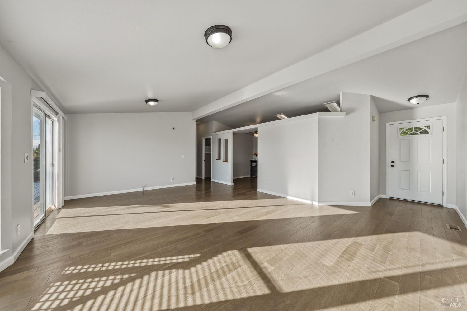 4430 Oak Avenue Lakeport CA 95453