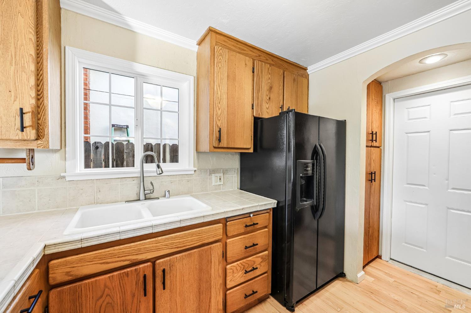 1237 Kodiak Court Santa Rosa CA 95405