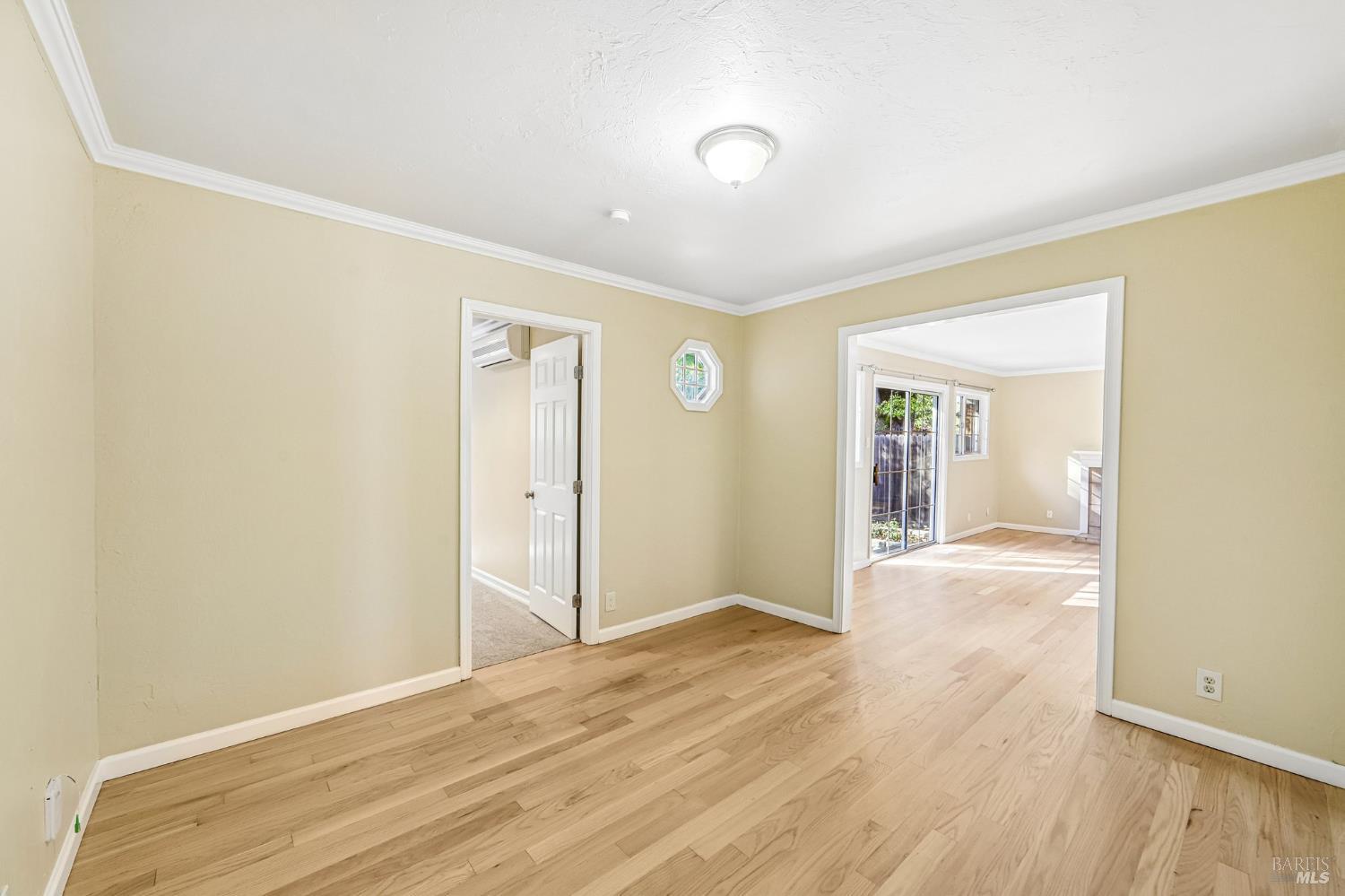 1237 Kodiak Court Santa Rosa CA 95405