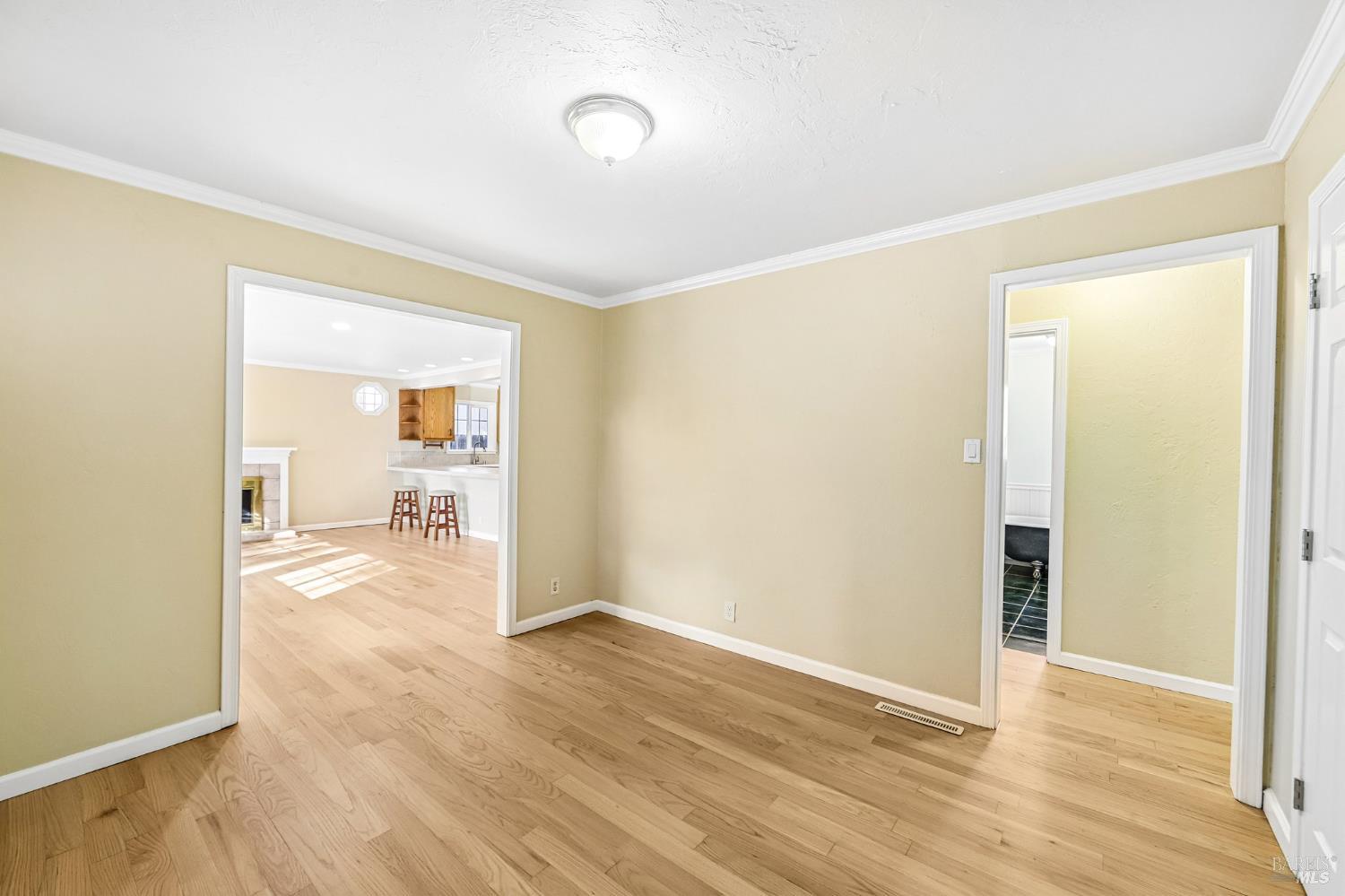 1237 Kodiak Court Santa Rosa CA 95405