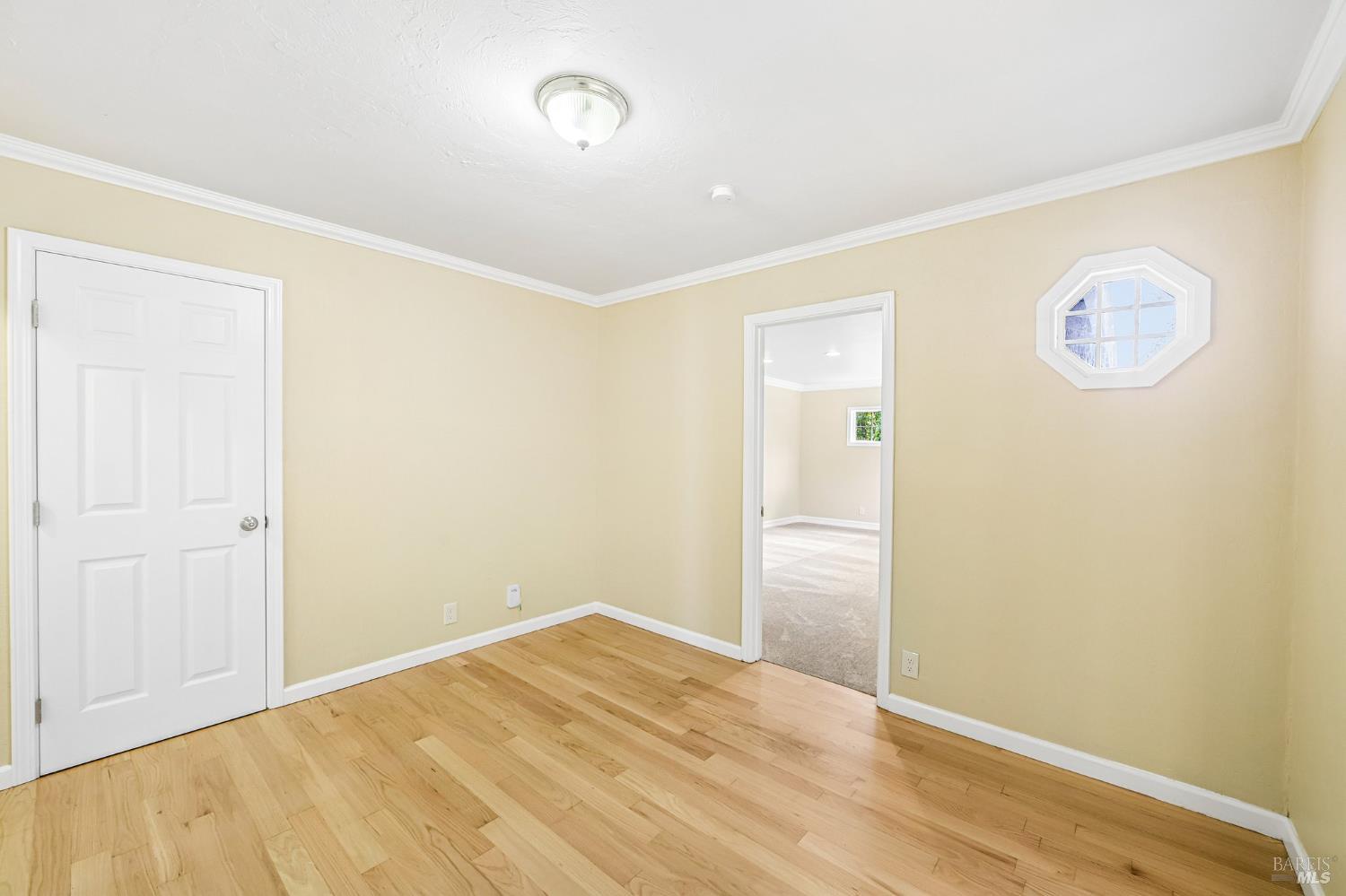 1237 Kodiak Court Santa Rosa CA 95405