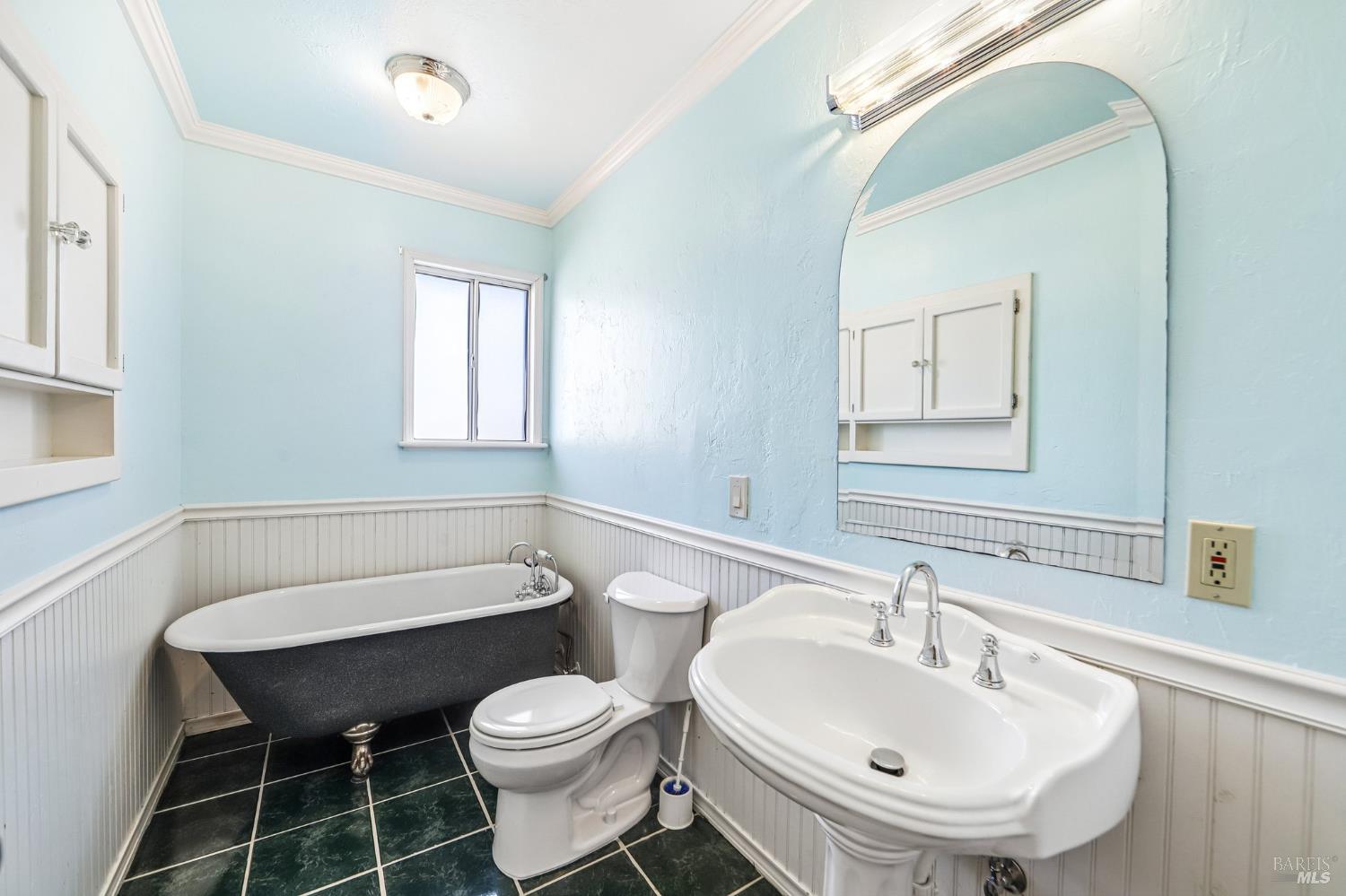 1237 Kodiak Court Santa Rosa CA 95405