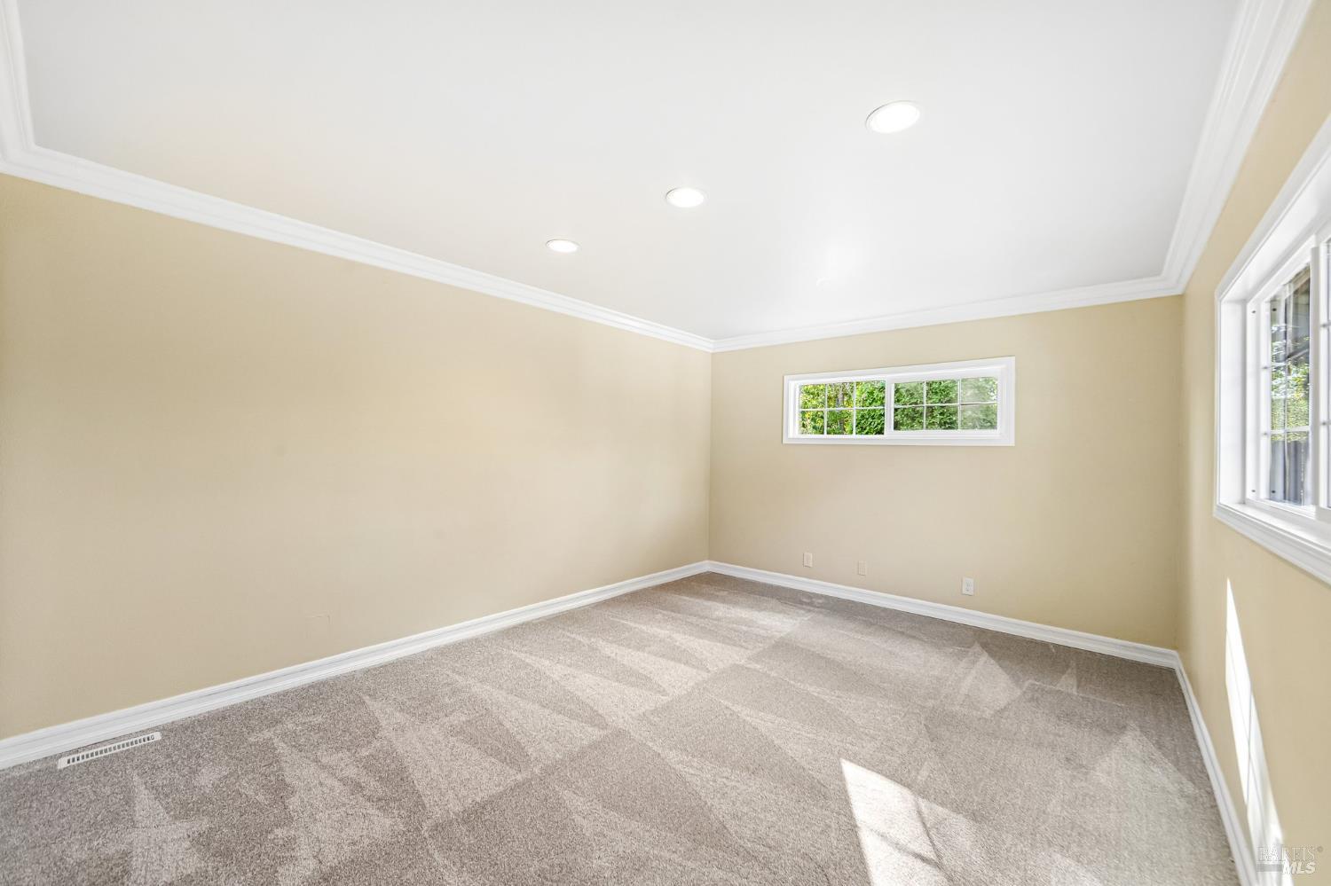 1237 Kodiak Court Santa Rosa CA 95405