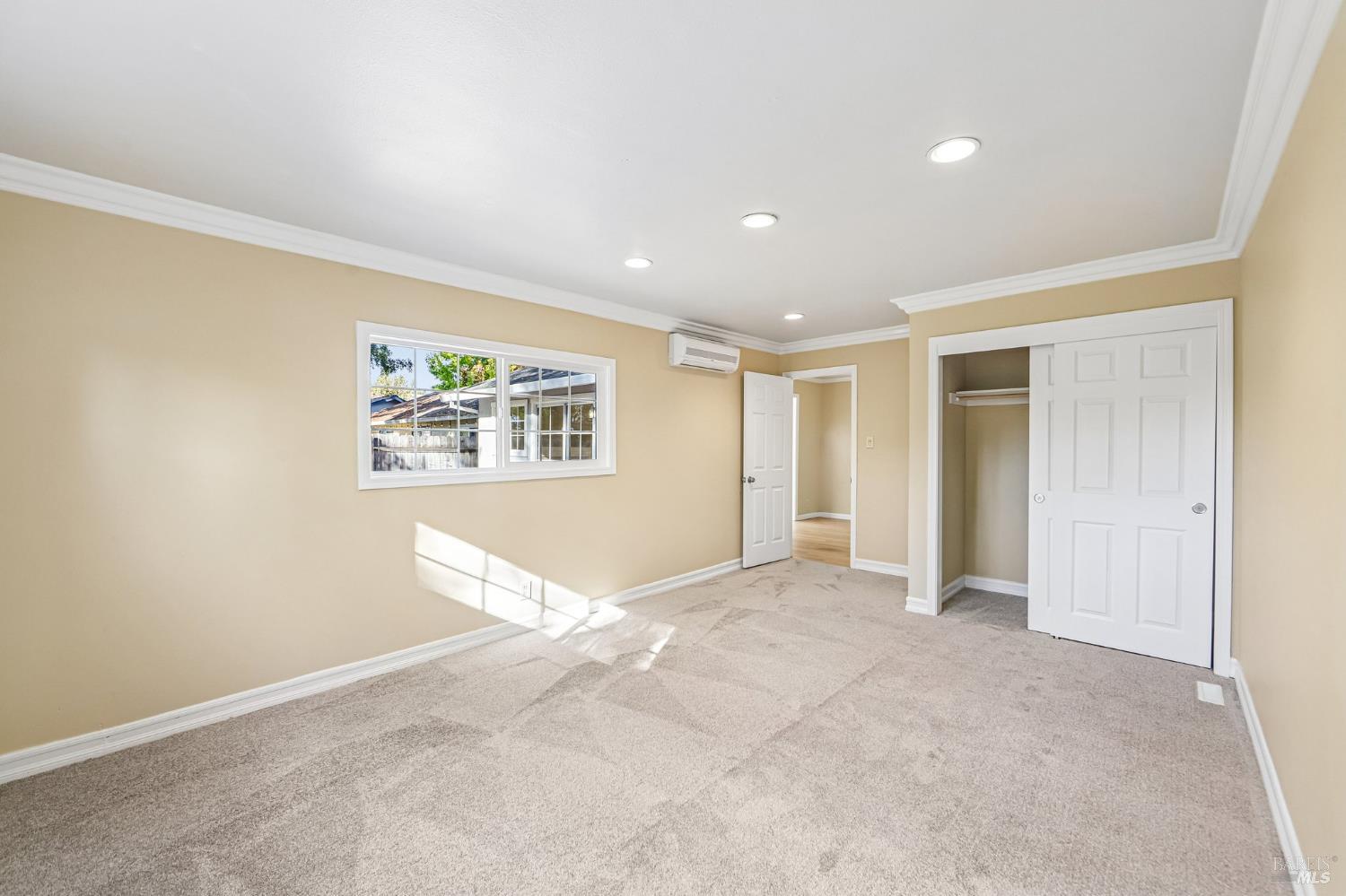 1237 Kodiak Court Santa Rosa CA 95405