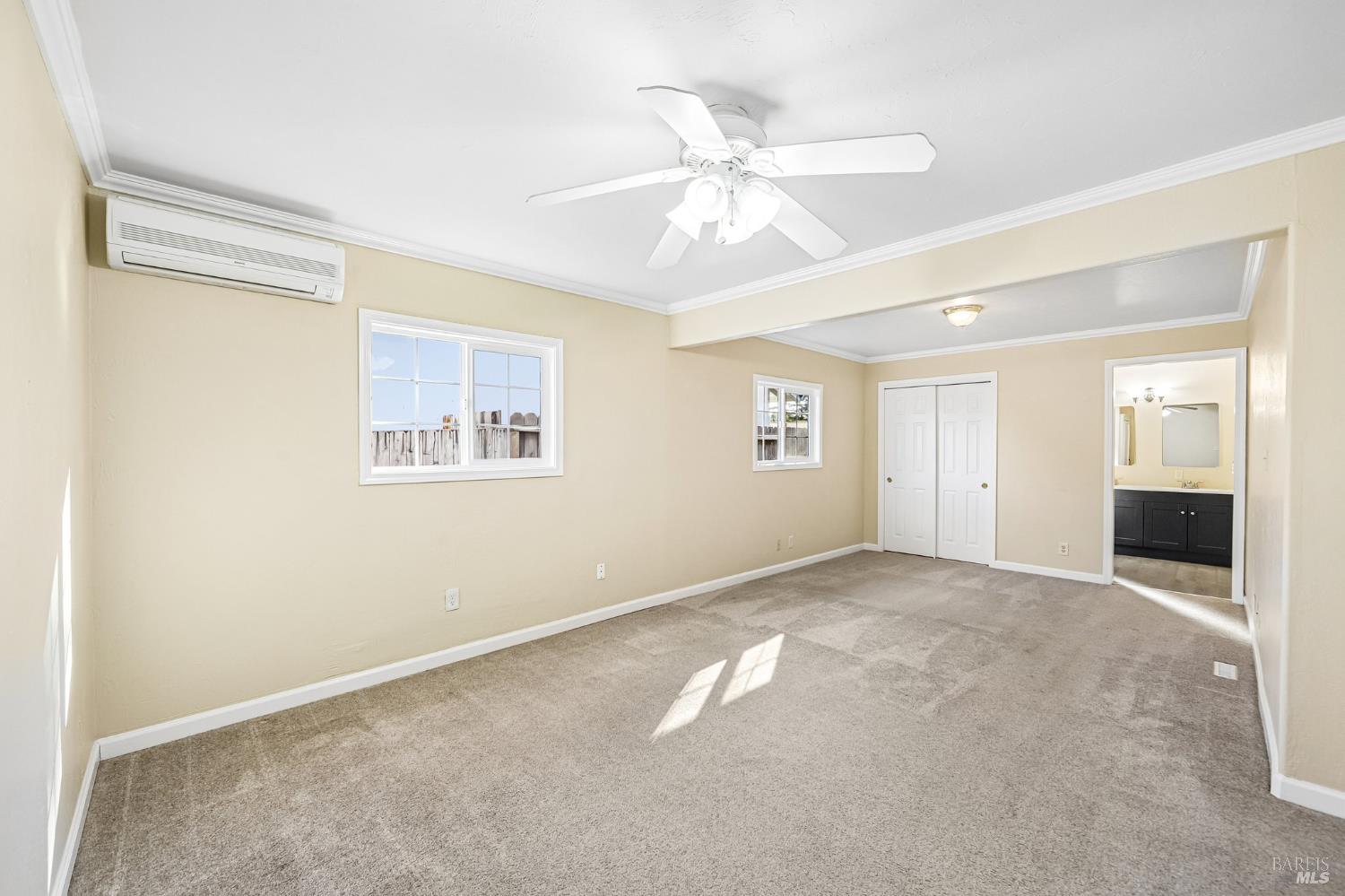 1237 Kodiak Court Santa Rosa CA 95405