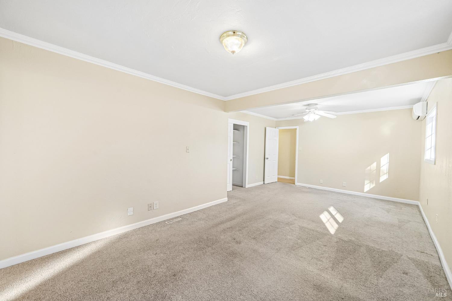 1237 Kodiak Court Santa Rosa CA 95405