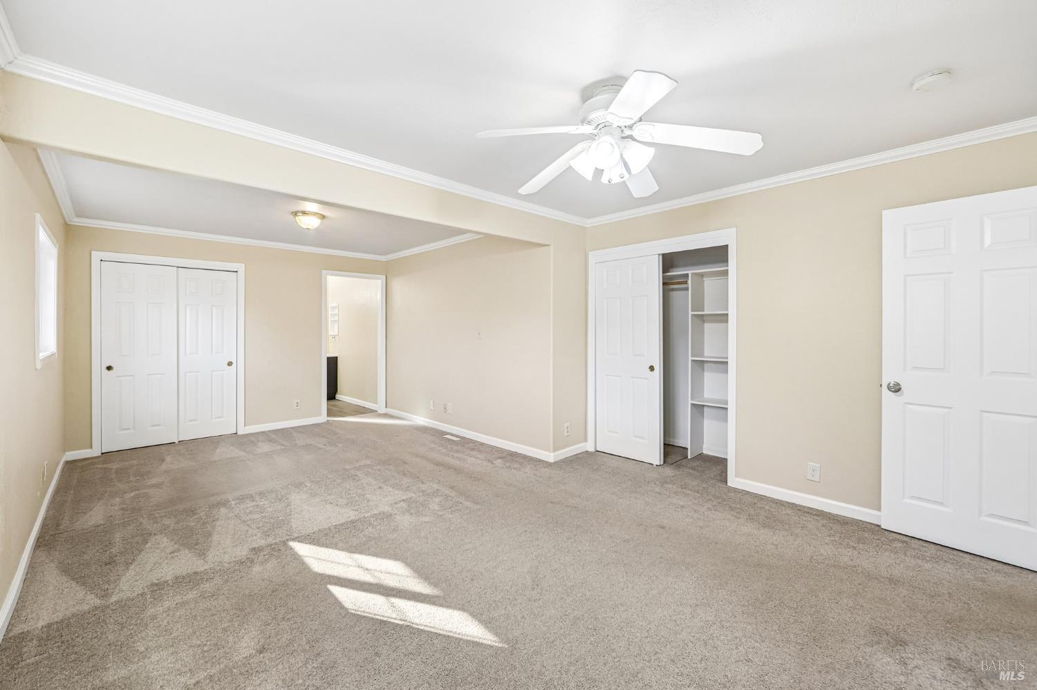 1237 Kodiak Court Santa Rosa CA 95405