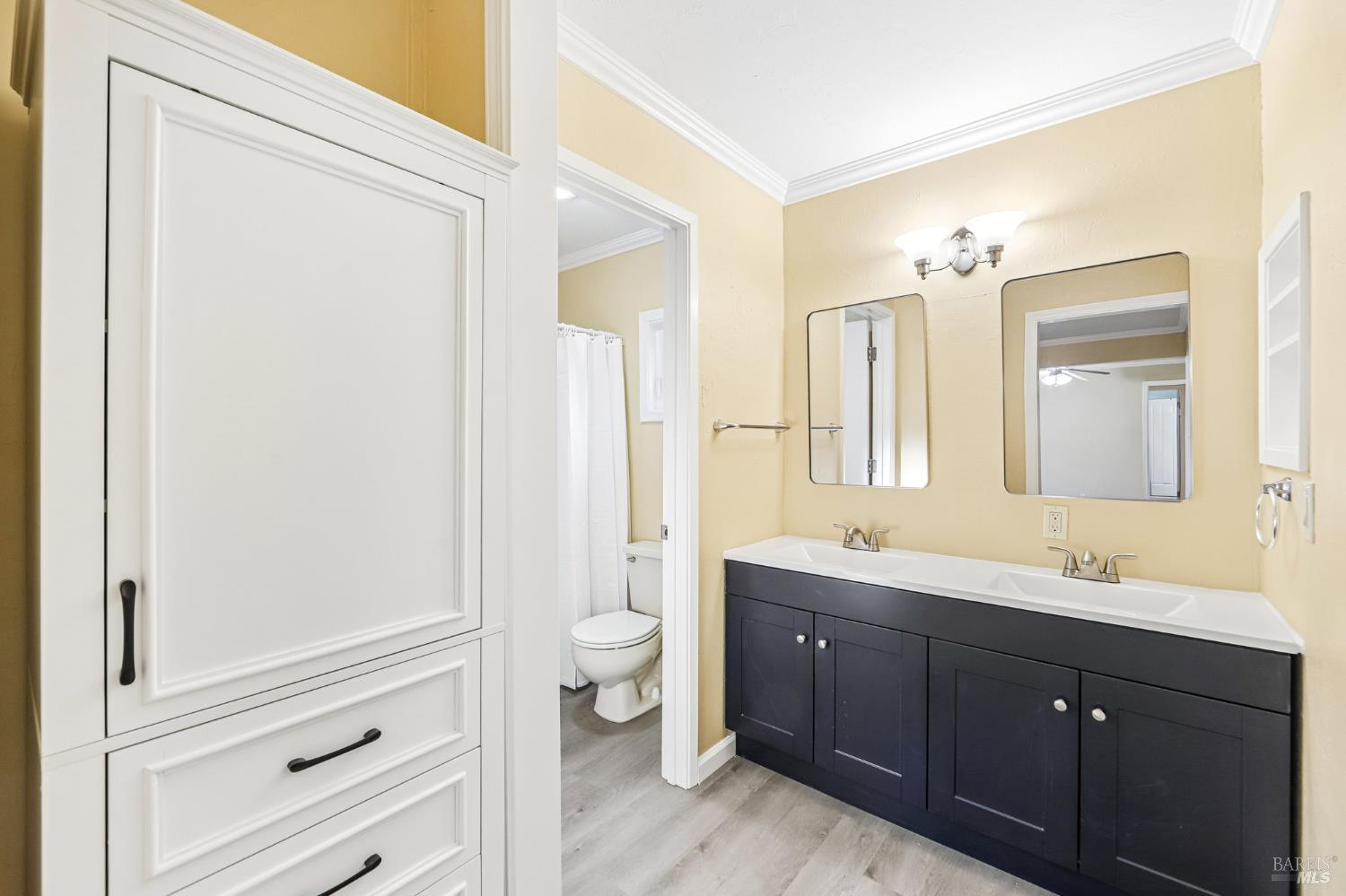 1237 Kodiak Court Santa Rosa CA 95405
