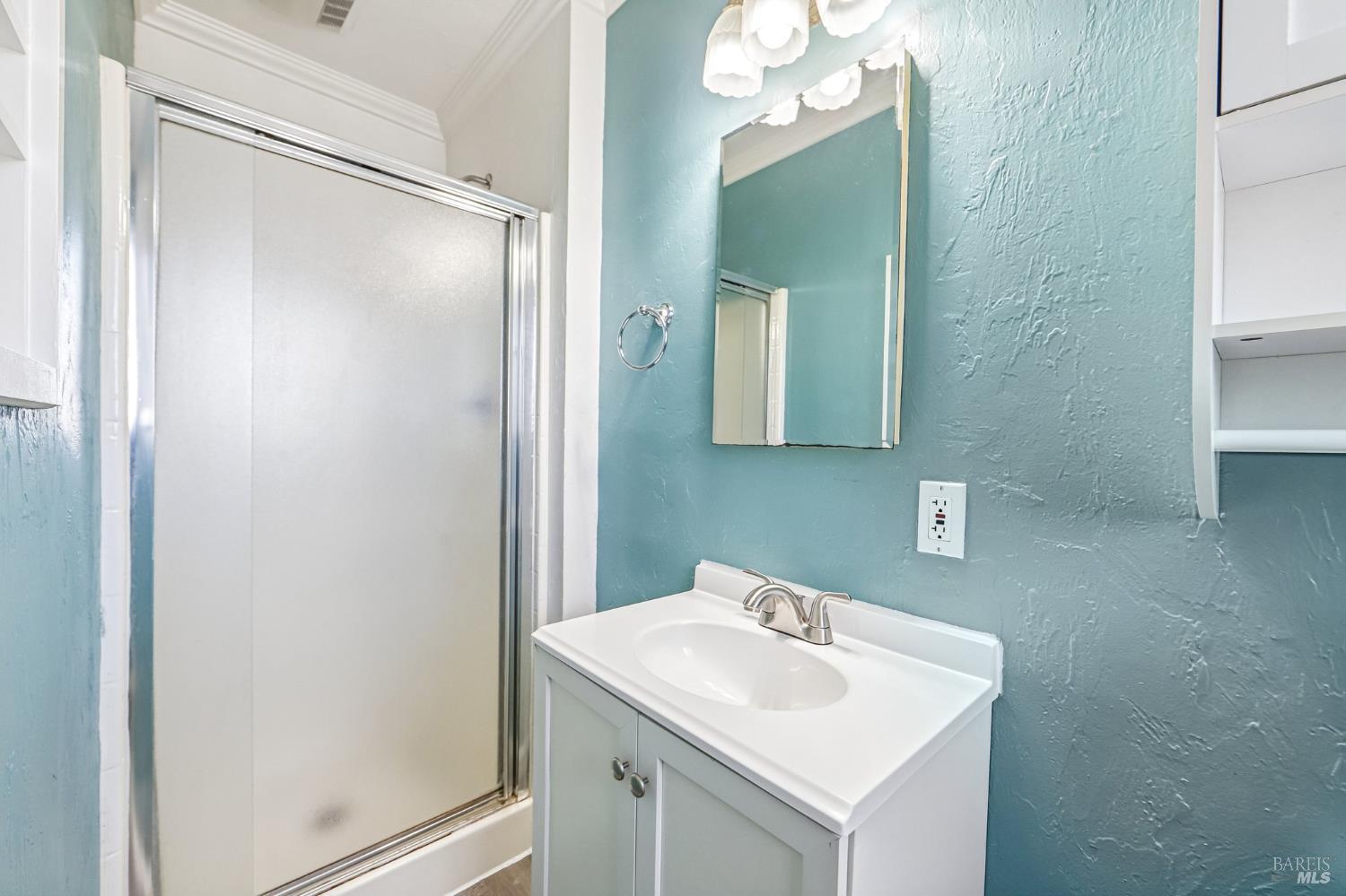 1237 Kodiak Court Santa Rosa CA 95405