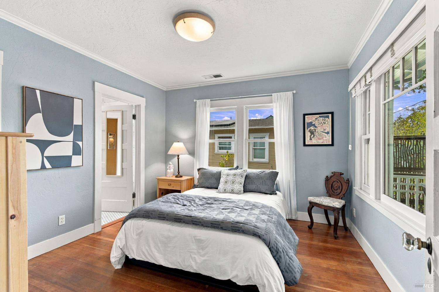 637 Wright Street Santa Rosa CA 95404