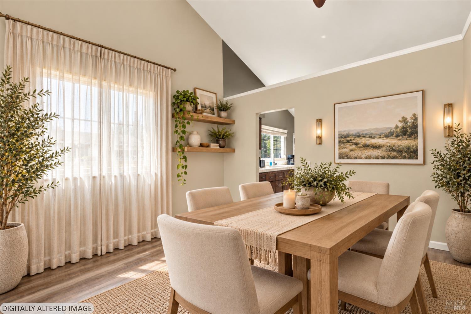 2798 Toland Drive Fairfield CA 94534