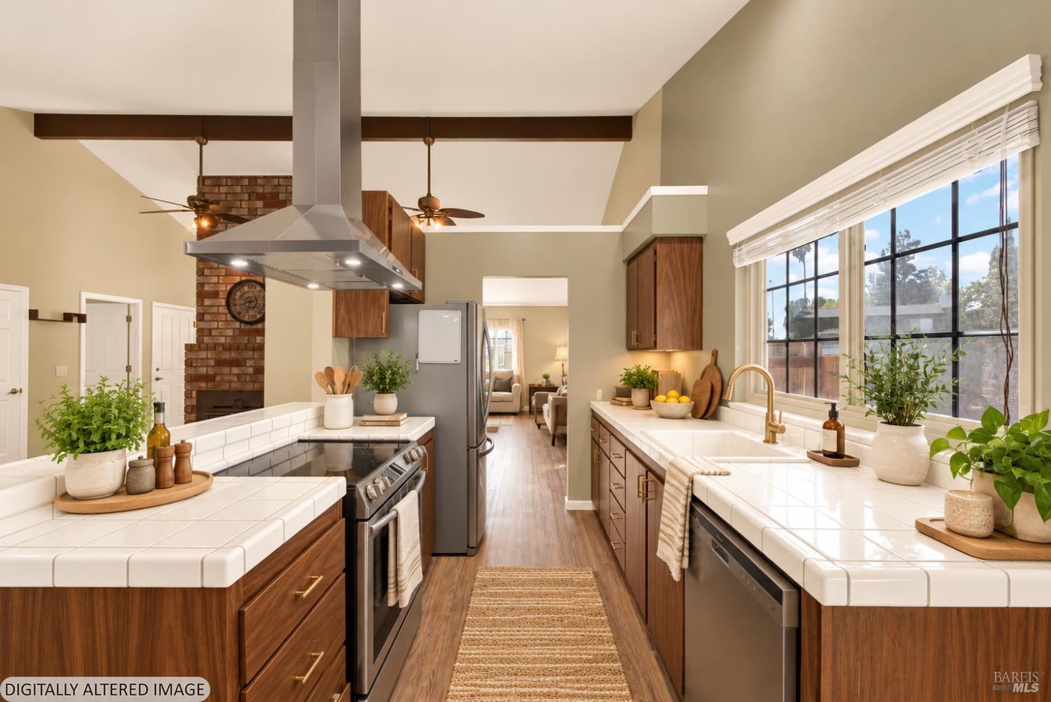 2798 Toland Drive Fairfield CA 94534