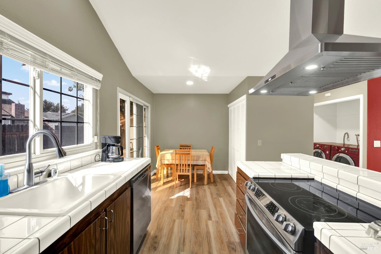 2798 Toland Drive Fairfield CA 94534