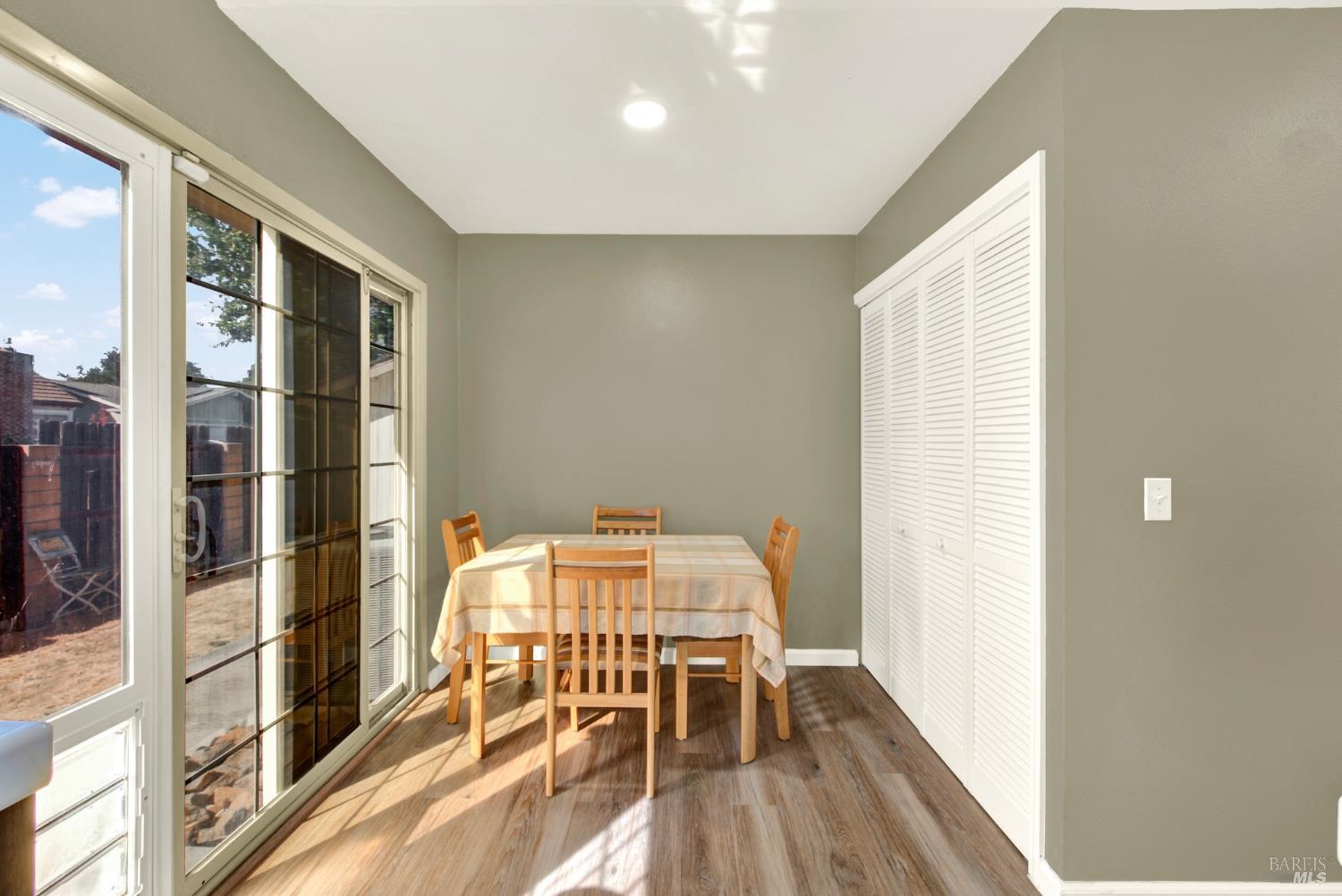 2798 Toland Drive Fairfield CA 94534