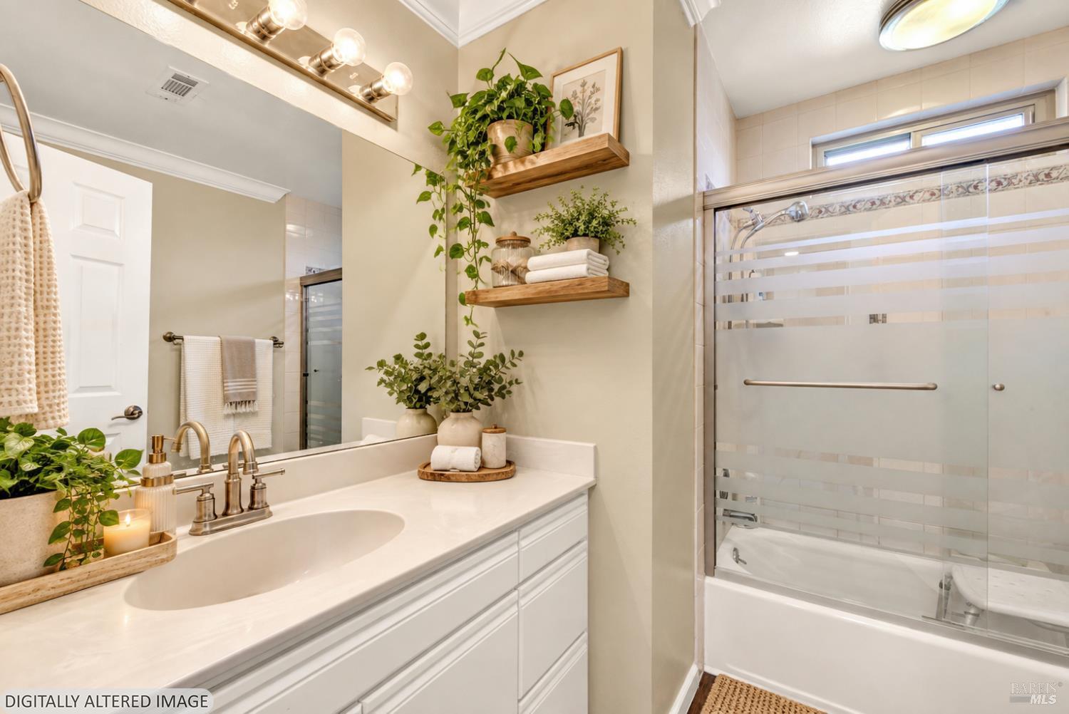 2798 Toland Drive Fairfield CA 94534