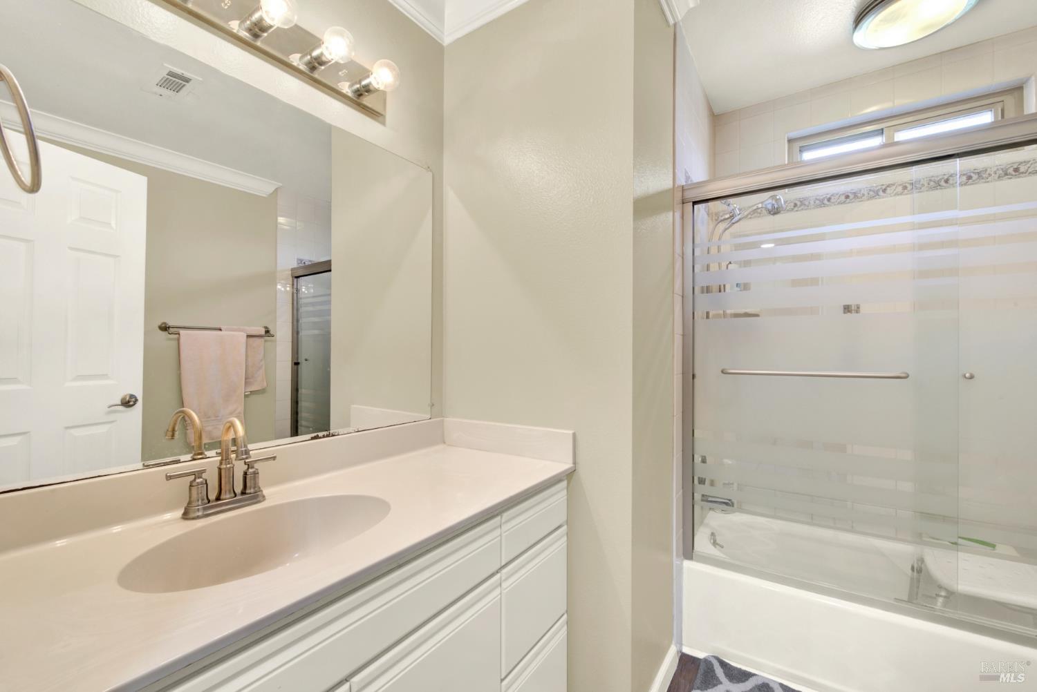 2798 Toland Drive Fairfield CA 94534