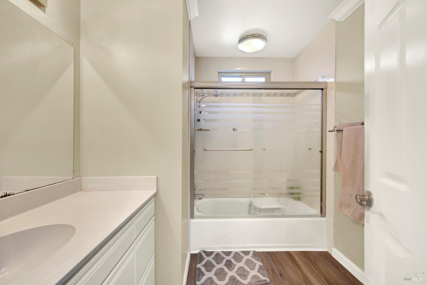 2798 Toland Drive Fairfield CA 94534