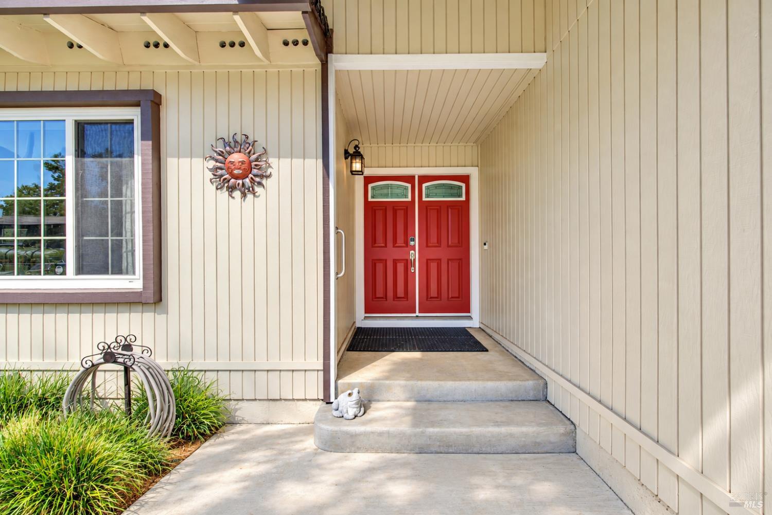 2798 Toland Drive Fairfield CA 94534