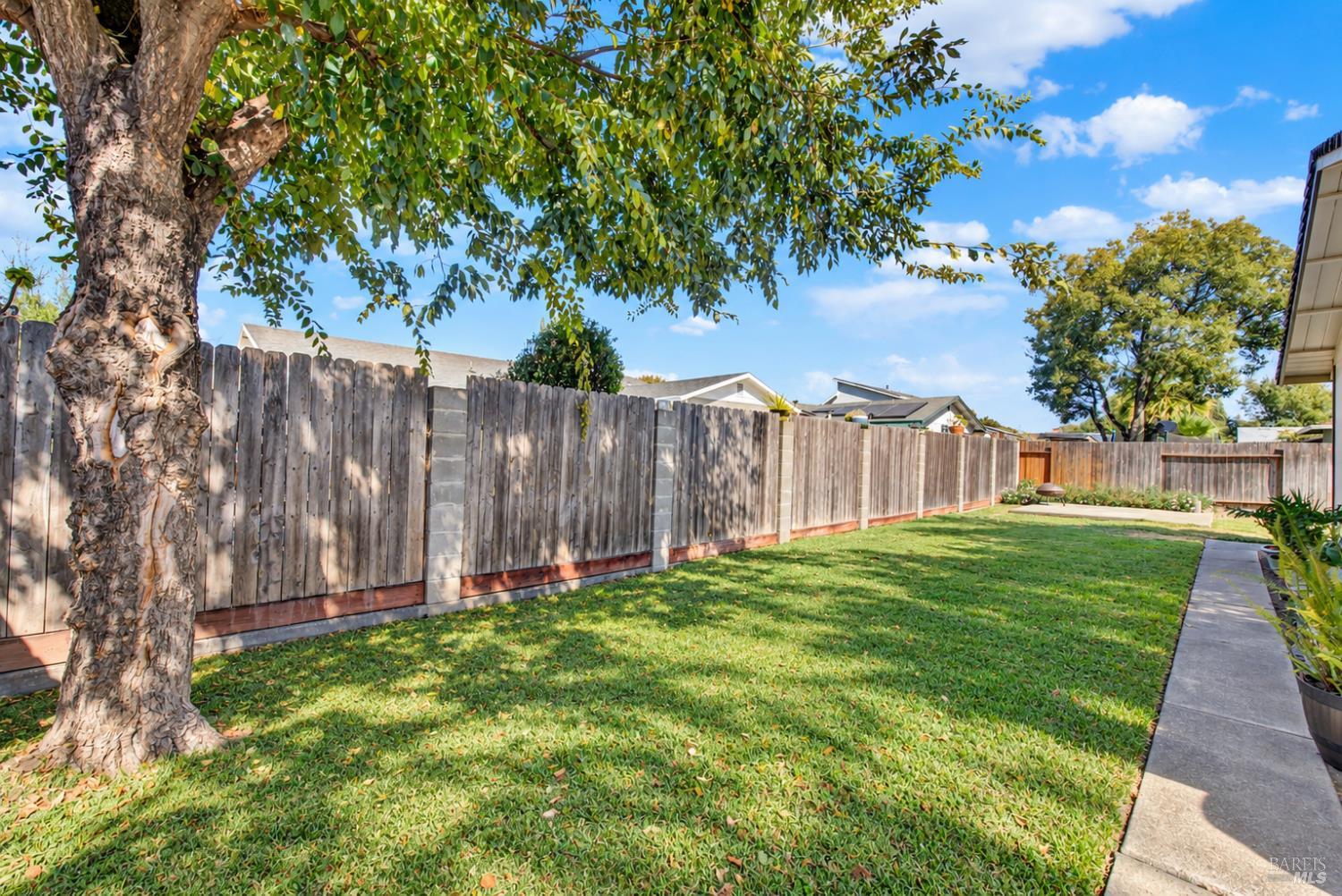 2798 Toland Drive Fairfield CA 94534