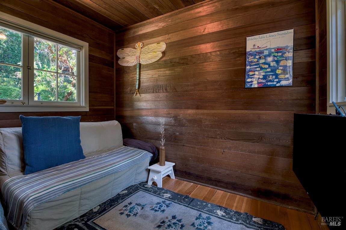 95 Forres Way Inverness CA 94937