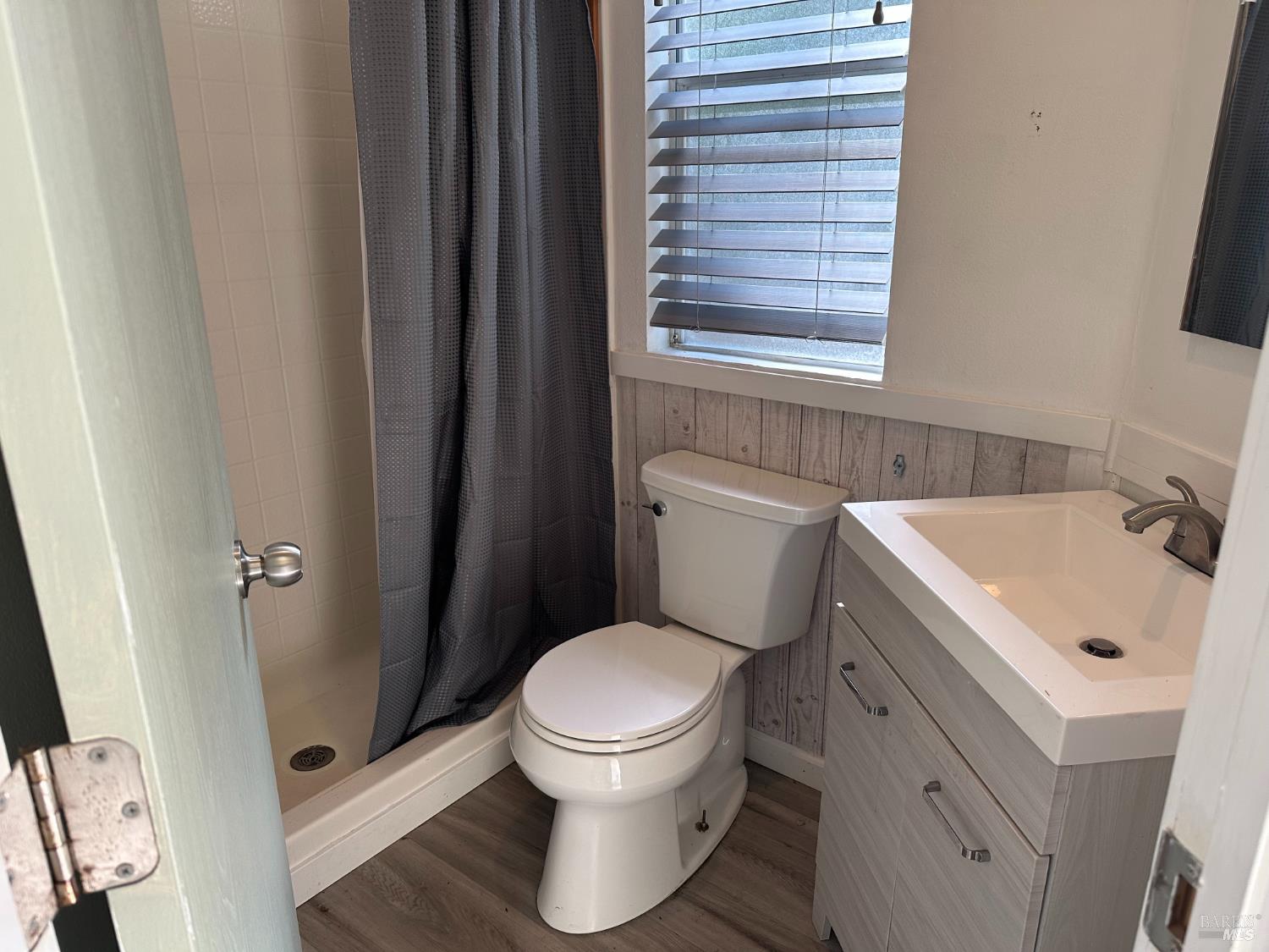 4060 Cazadero Highway Cazadero CA 95421