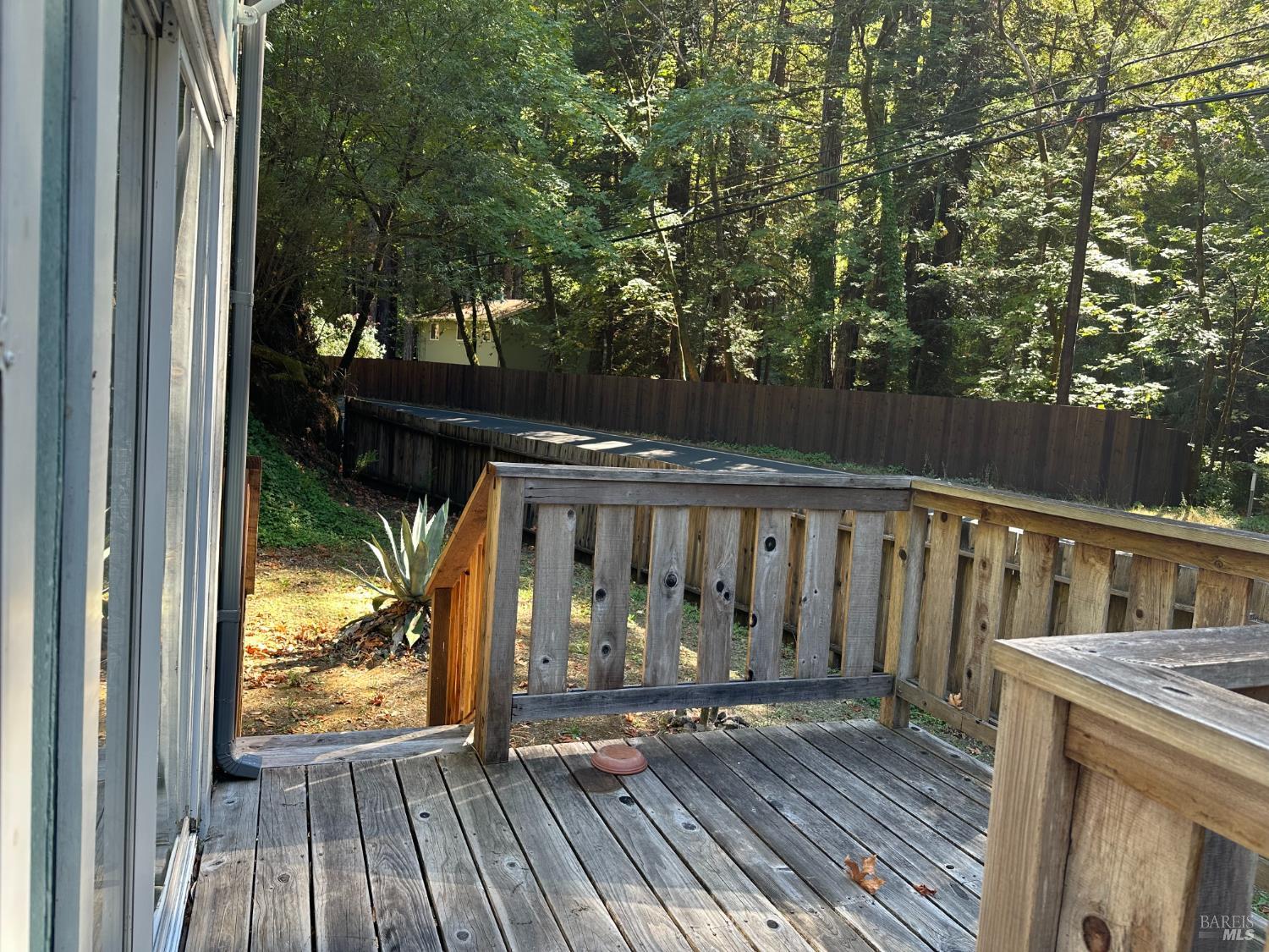 4060 Cazadero Highway Cazadero CA 95421