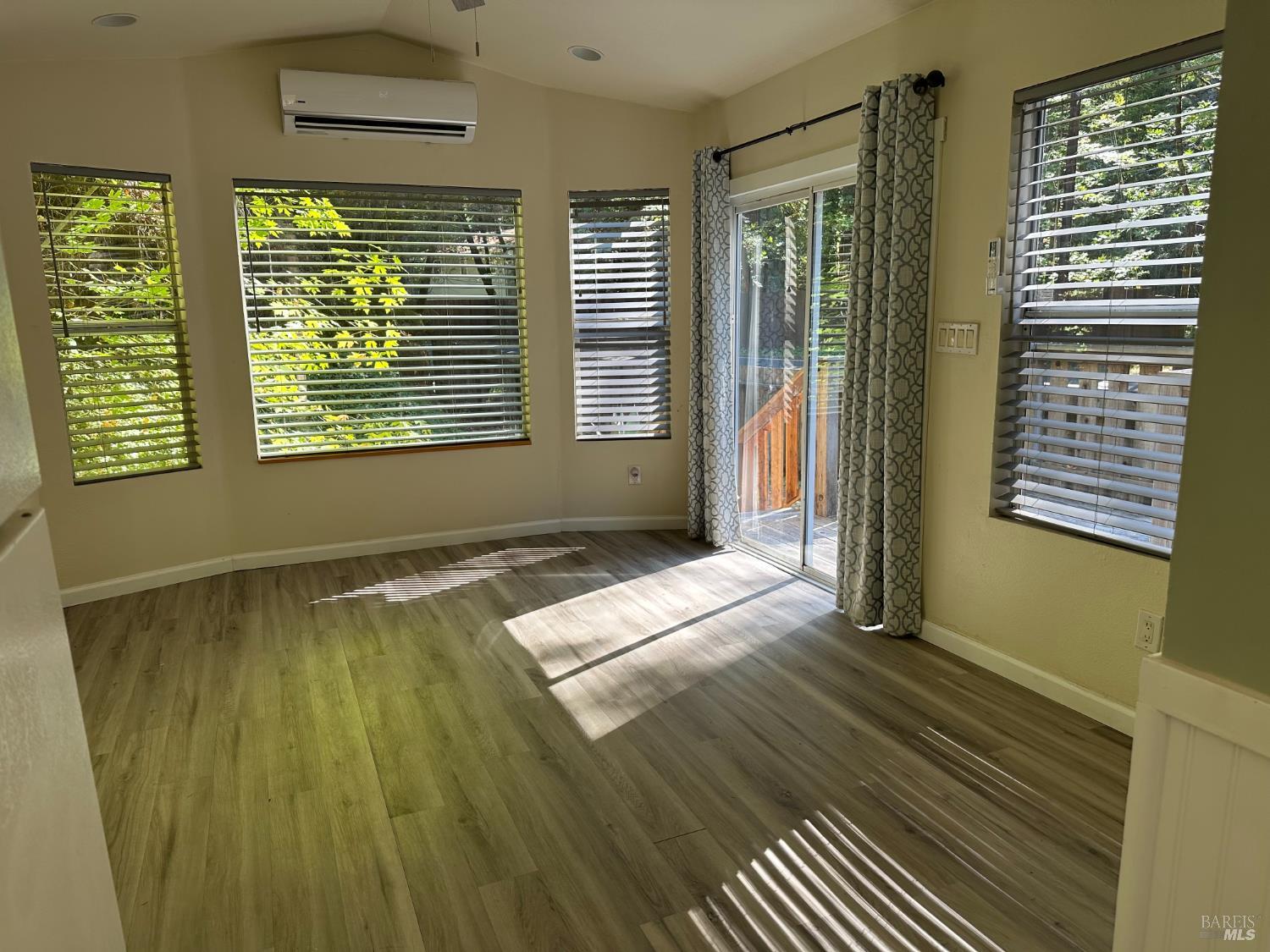4060 Cazadero Highway Cazadero CA 95421