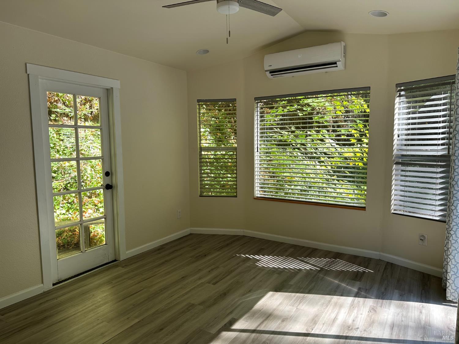 4060 Cazadero Highway Cazadero CA 95421