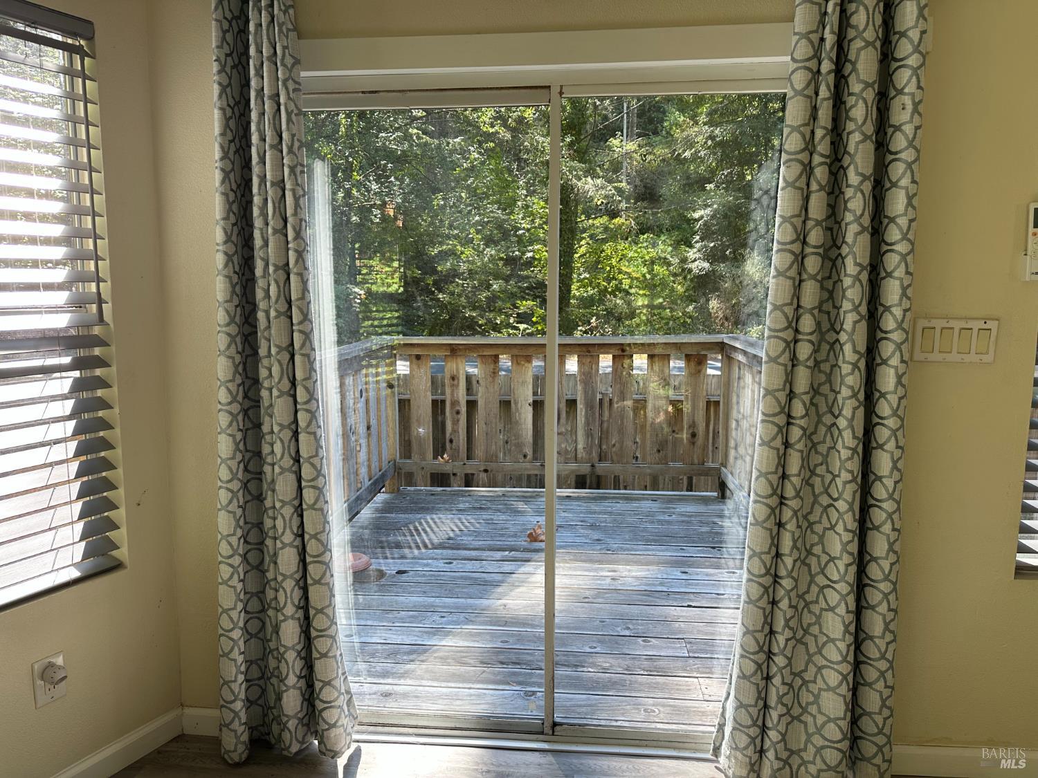 4060 Cazadero Highway Cazadero CA 95421