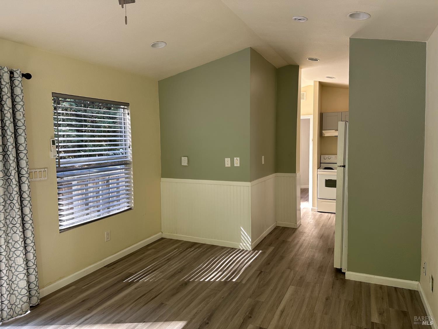 4060 Cazadero Highway Cazadero CA 95421