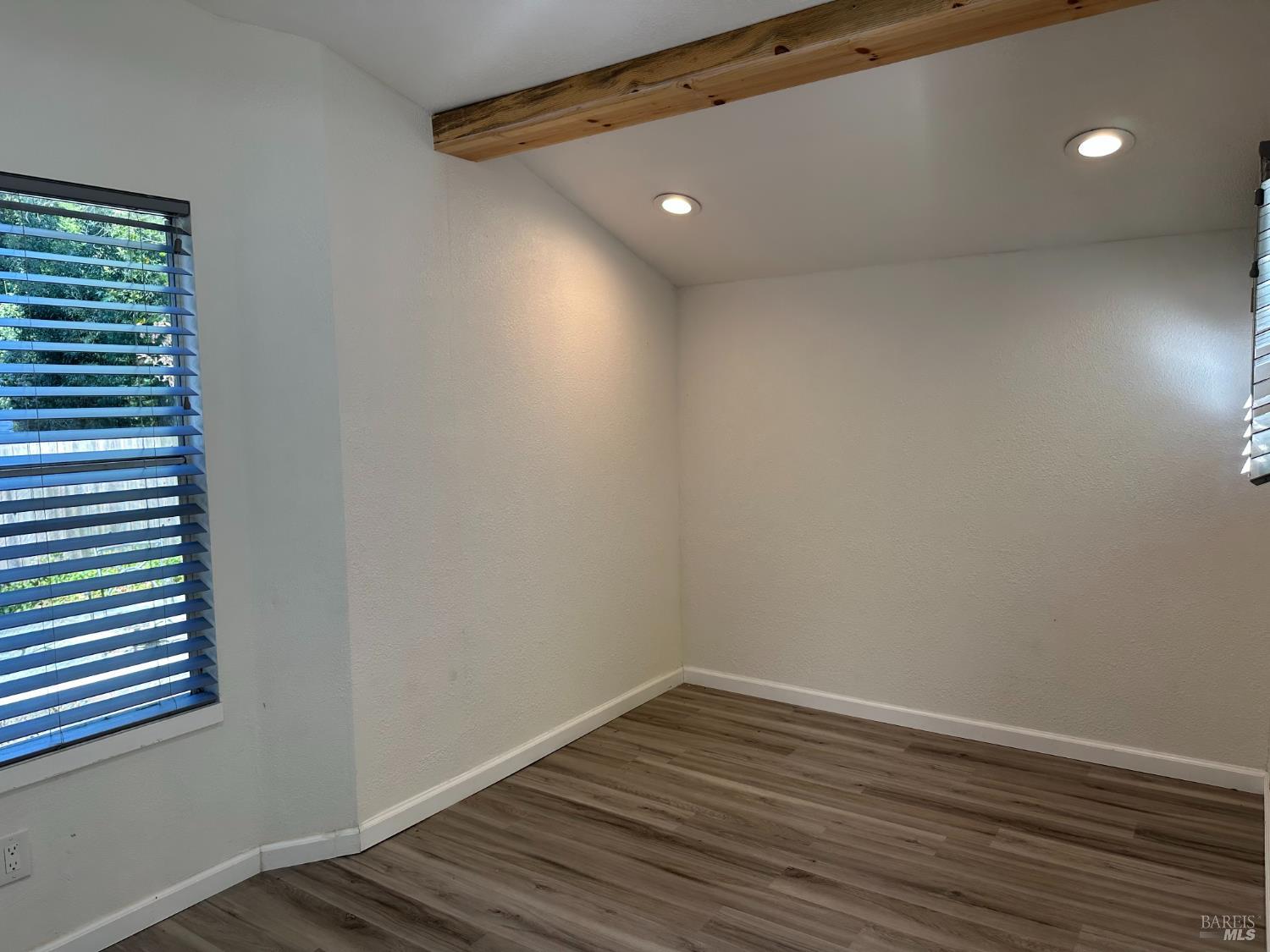 4060 Cazadero Highway Cazadero CA 95421