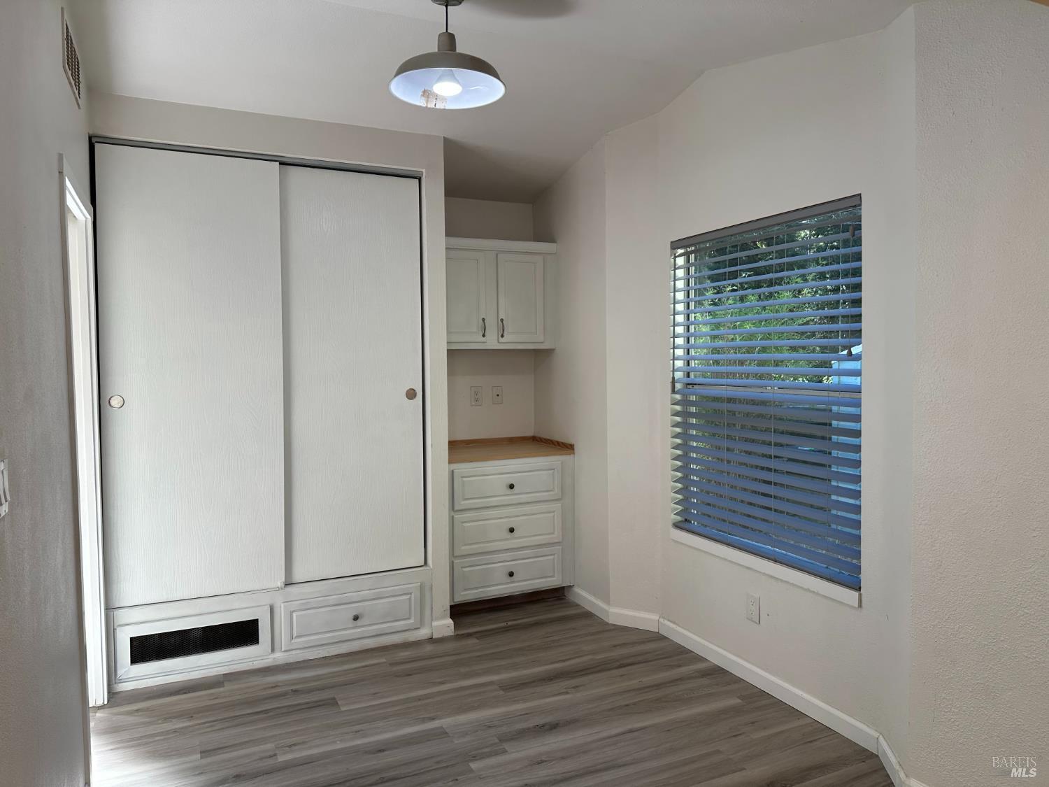 4060 Cazadero Highway Cazadero CA 95421