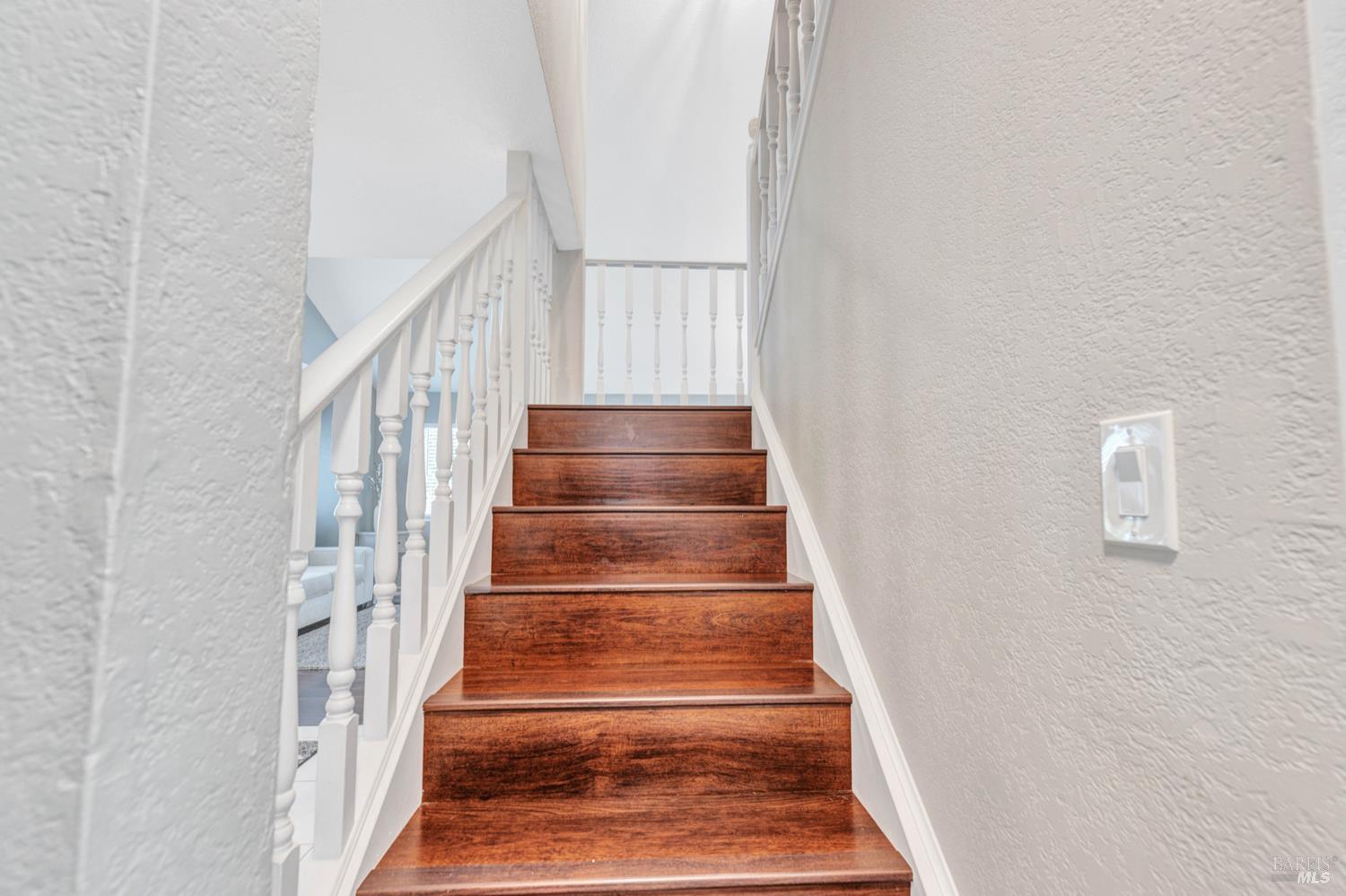 639 Shannon Drive Vacaville CA 95688
