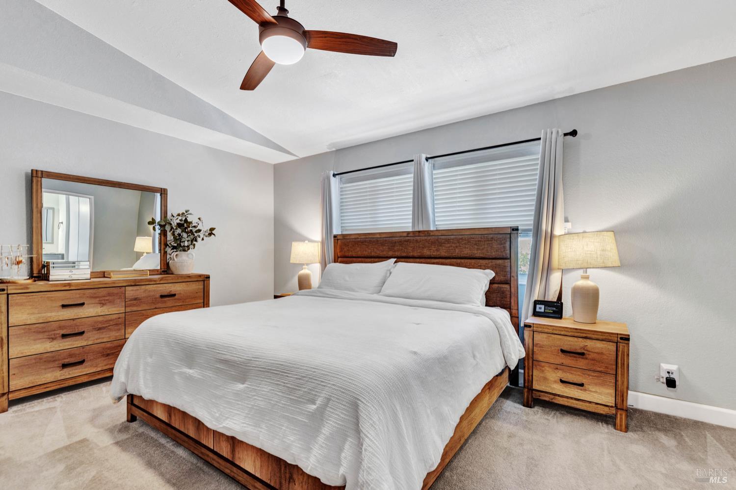 639 Shannon Drive Vacaville CA 95688