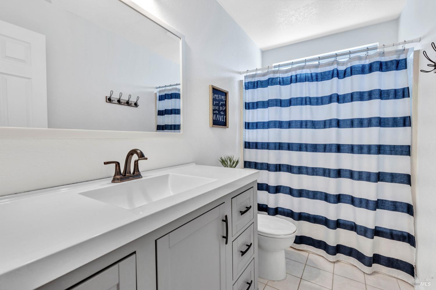 639 Shannon Drive Vacaville CA 95688
