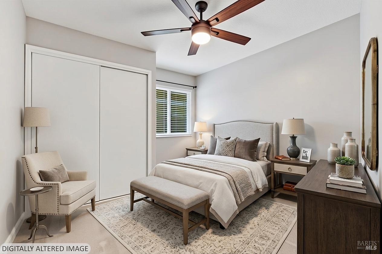 639 Shannon Drive Vacaville CA 95688